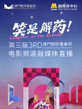 性少妇√jdeos七xf一